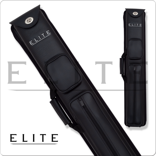 Elite Nexus 3x5 Hard Case