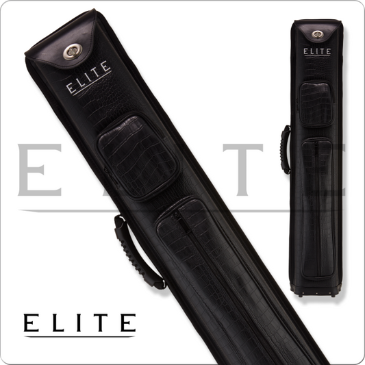 Elite Nexus Reserve 3x5 Hard Case