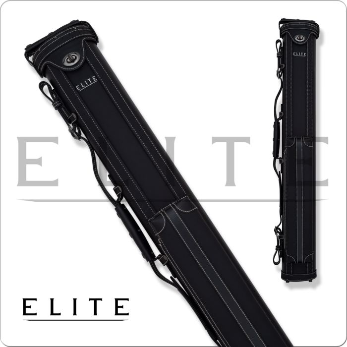 Elite Vintage 2x2 Hard Case