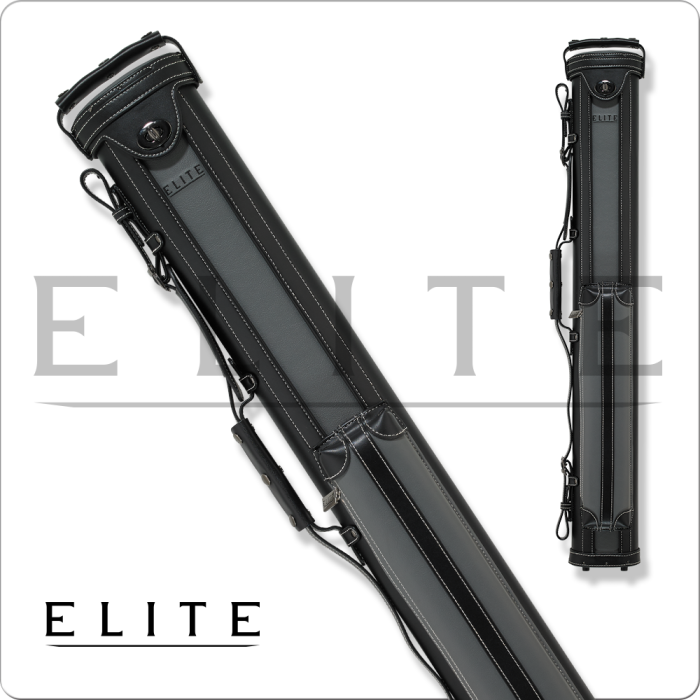 Elite Vintage 2x2 Hard Case
