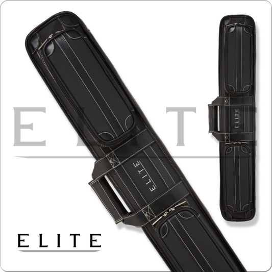 Elite Vintage 4x8 Soft Case