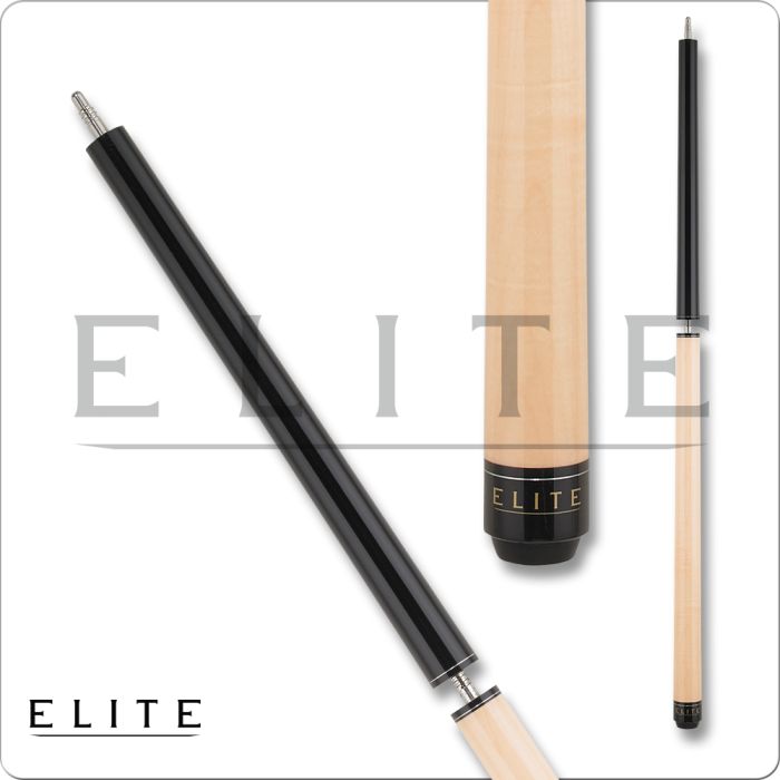 Elite ELBJBK Break Jump Cue