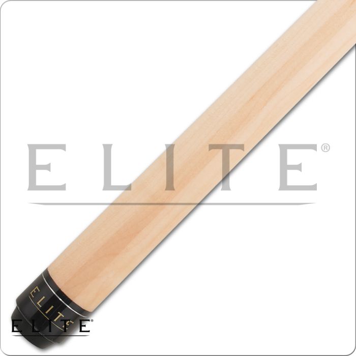 Elite ELBJPBK Break Jump Cue