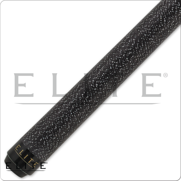 Elite ELBKLGT Light Break Cue