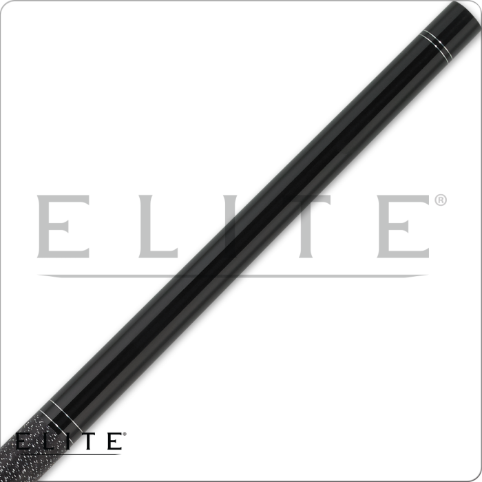 Elite ELBKLGT Light Break Cue