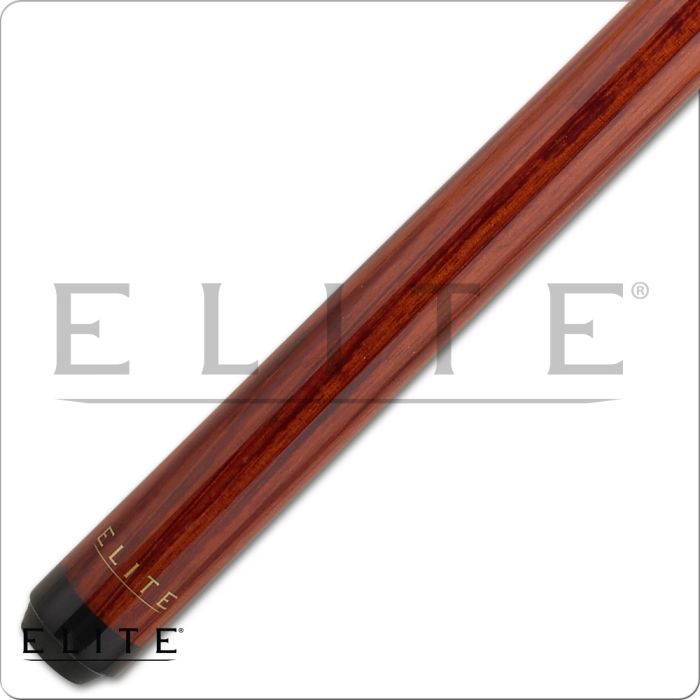 Elite ELBT01 Big & Tall - Cue & Case - 62"