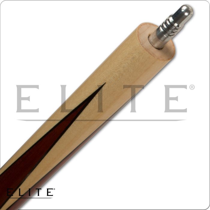 Elite ELJMP Jump Cue