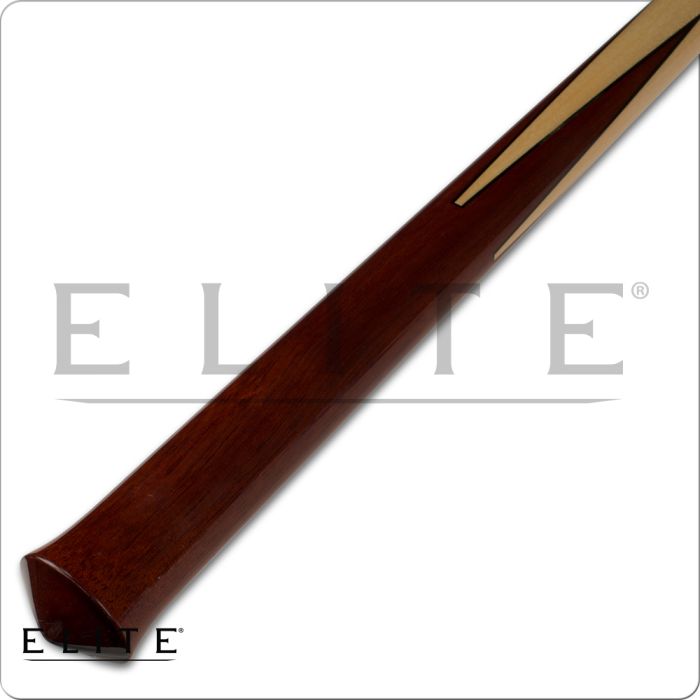 Elite ELJMP Jump Cue