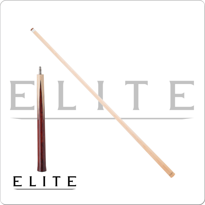 Elite ELJMP Jump Cue