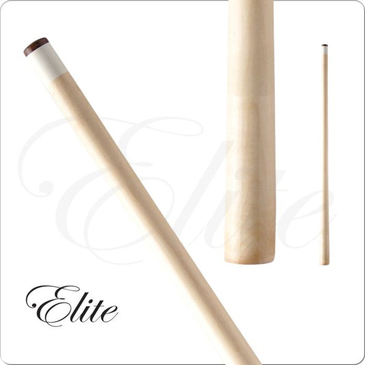 Elite Extra Shaft - New Pin 10A13