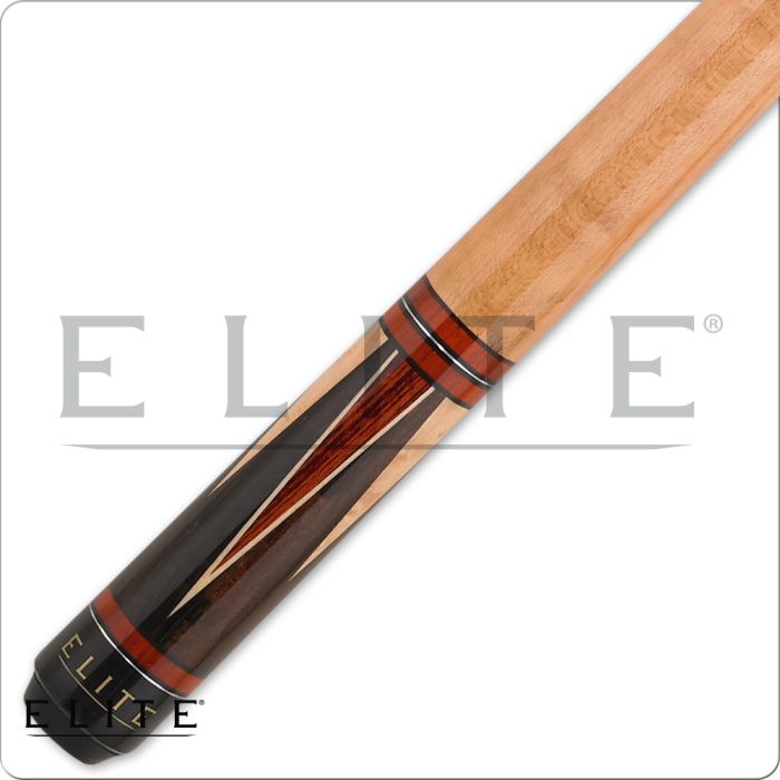 Elite EP13 Cue