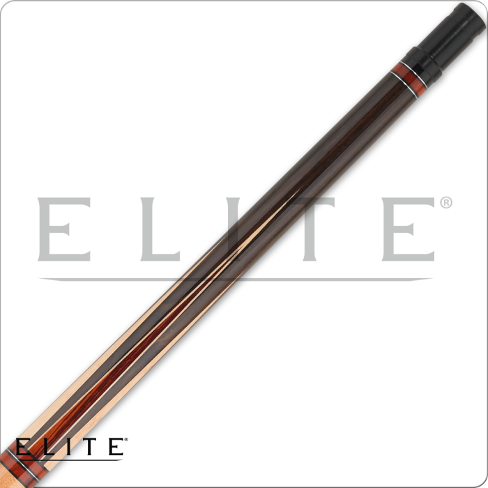 Elite EP13 Cue