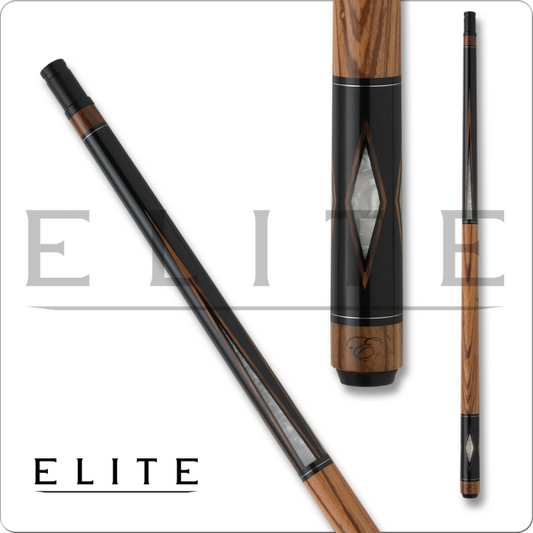 Elite EP33 Cue
