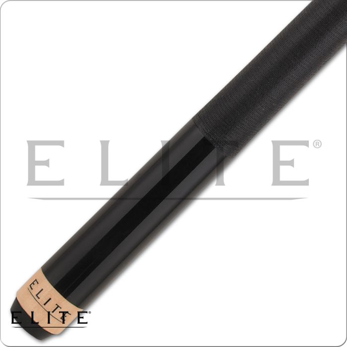 Elite EP36 Sneaky Pete Cue