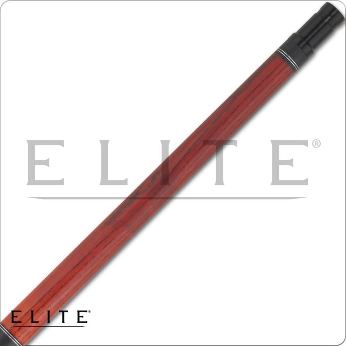 Elite EP39 Cue