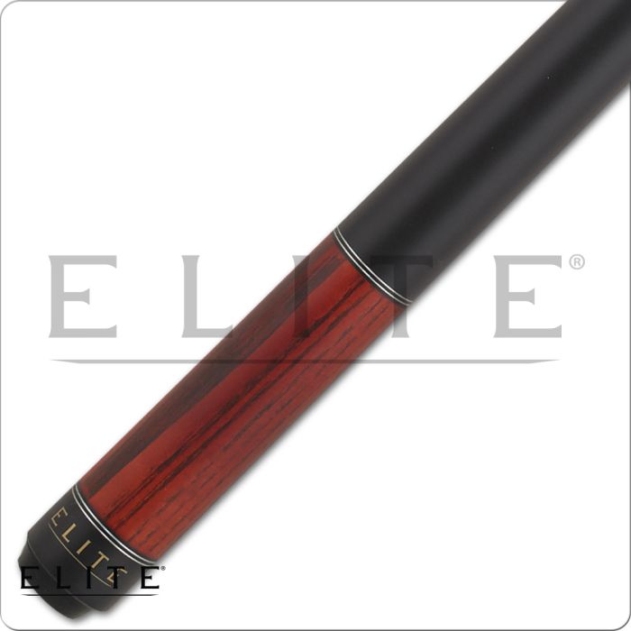 Elite EP39 Cue