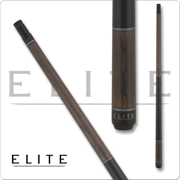 Elite EP41 Cue