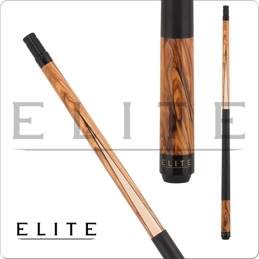 Elite EP44 Cue