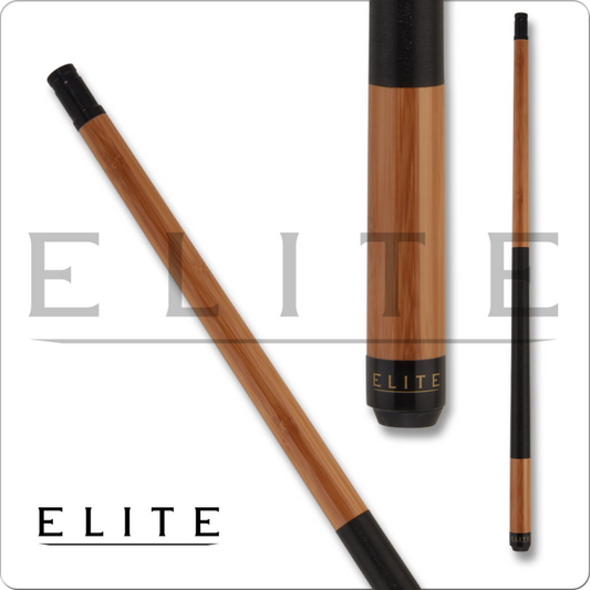 Elite EP47 Cue