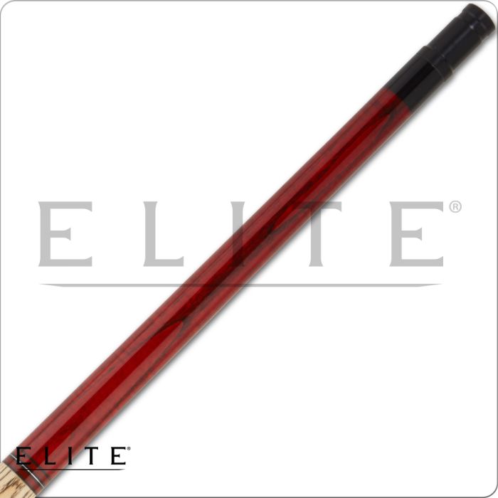 Elite EP54 Cue
