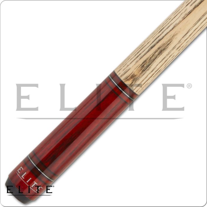 Elite EP54 Cue