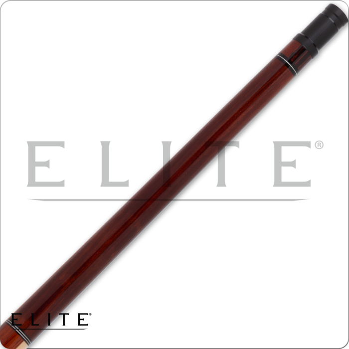 Elite EP58 Cue