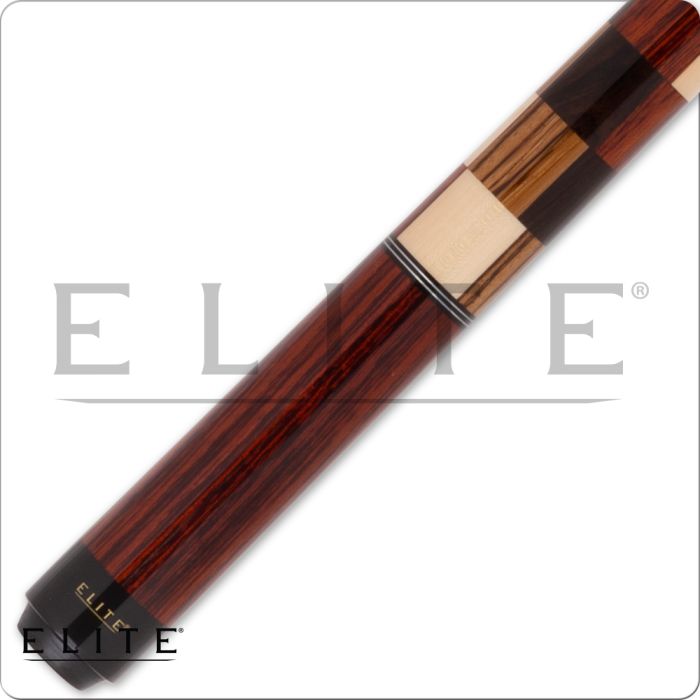 Elite EP58 Cue