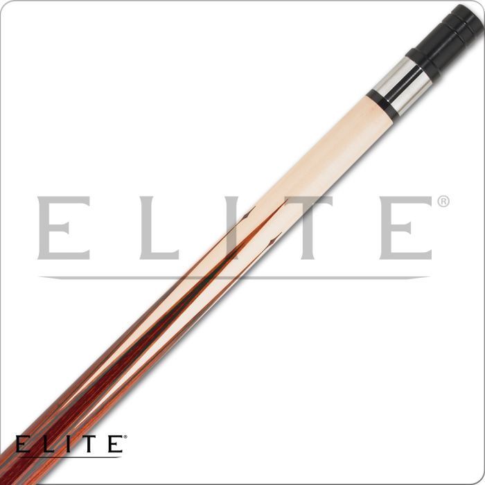 Elite ESP01 Cue