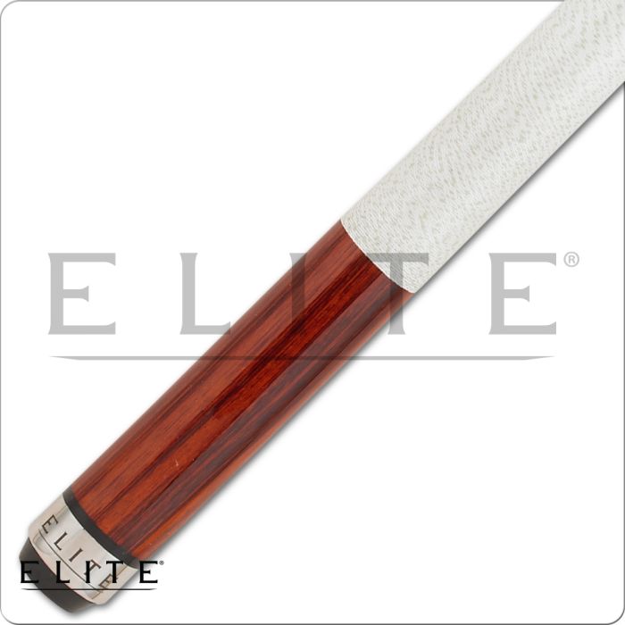 Elite ESP01 Cue