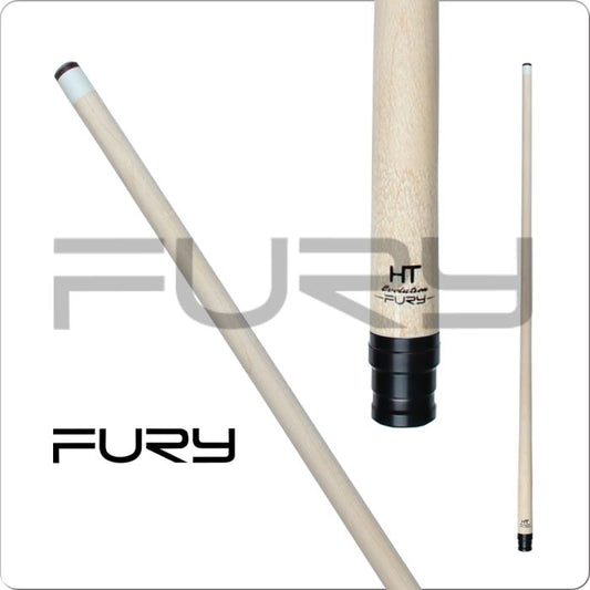 Fury Shaft - R38 (Radial)