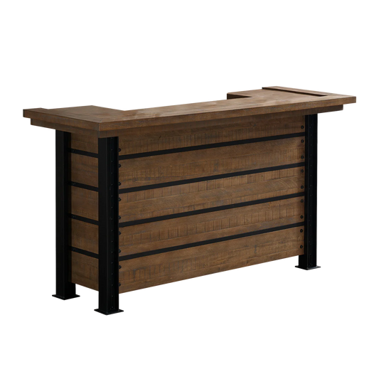 Gateway Home Bar