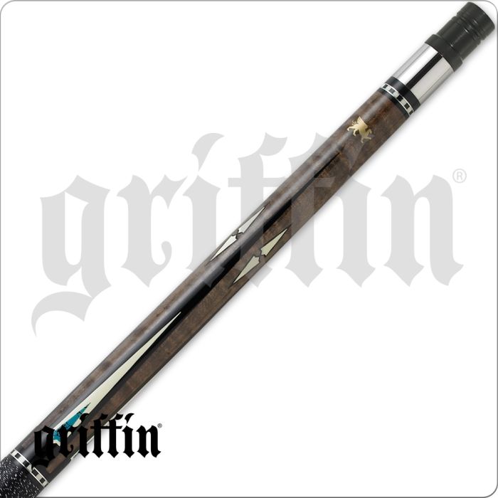 Griffin GR05 Cue