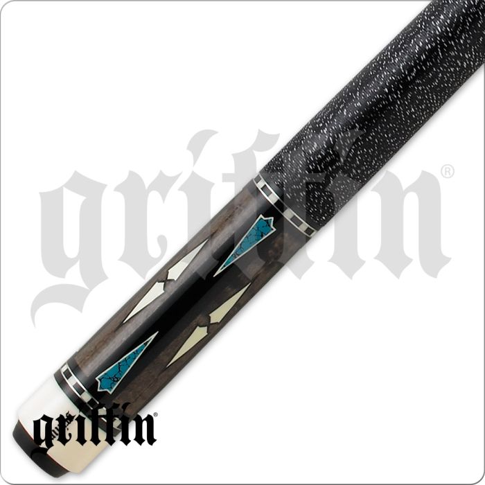 Griffin GR05 Cue