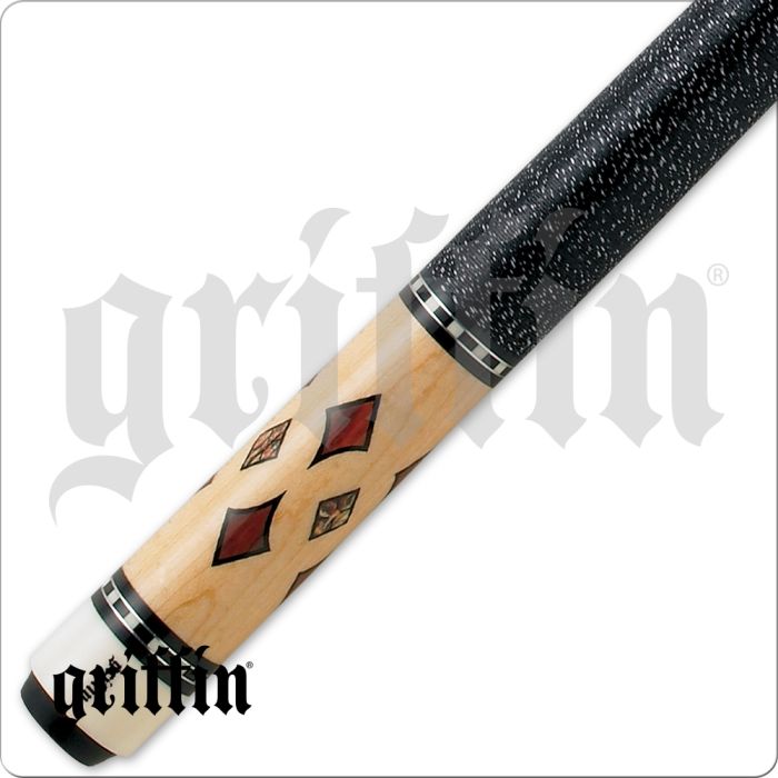 Griffin GR11 Cue