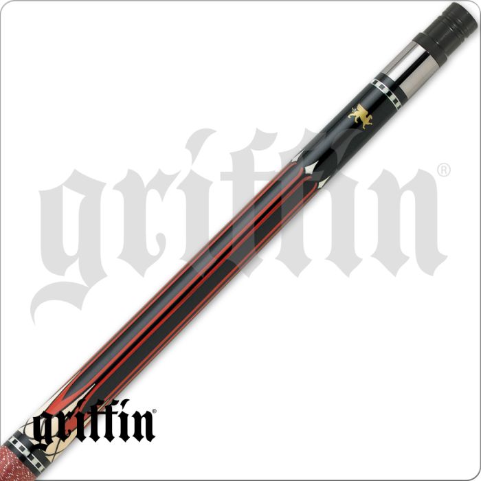 Griffin GR31 Cue