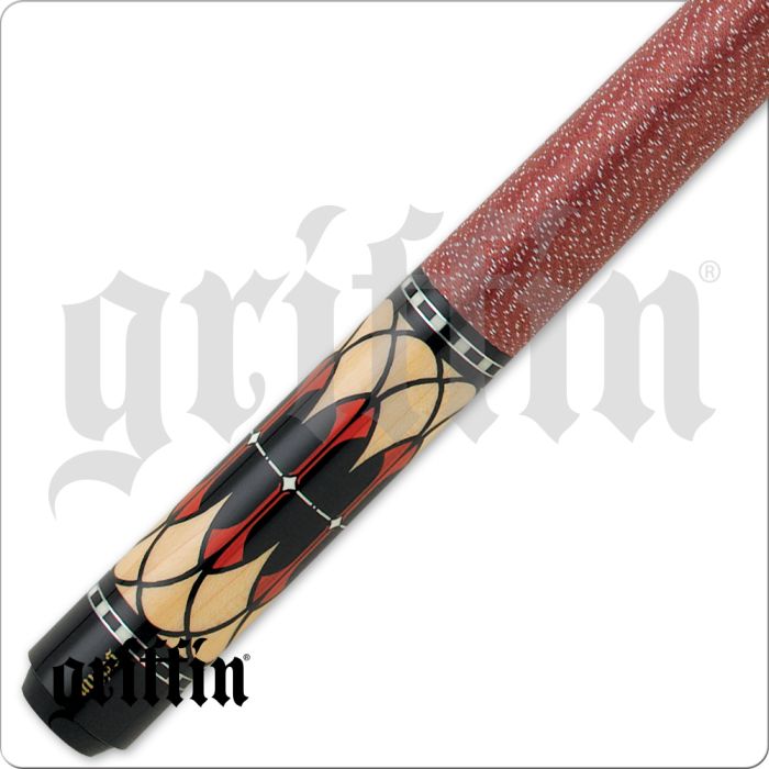 Griffin GR31 Cue