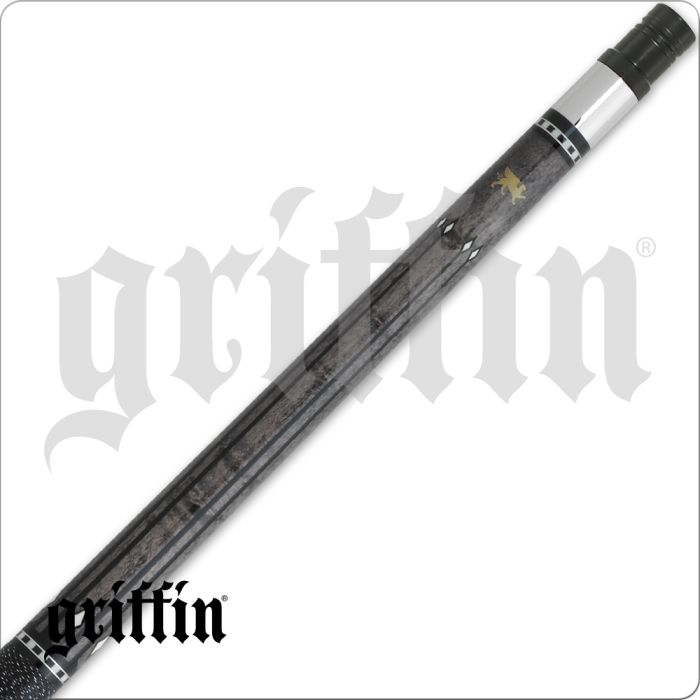Griffin GR32 Cue