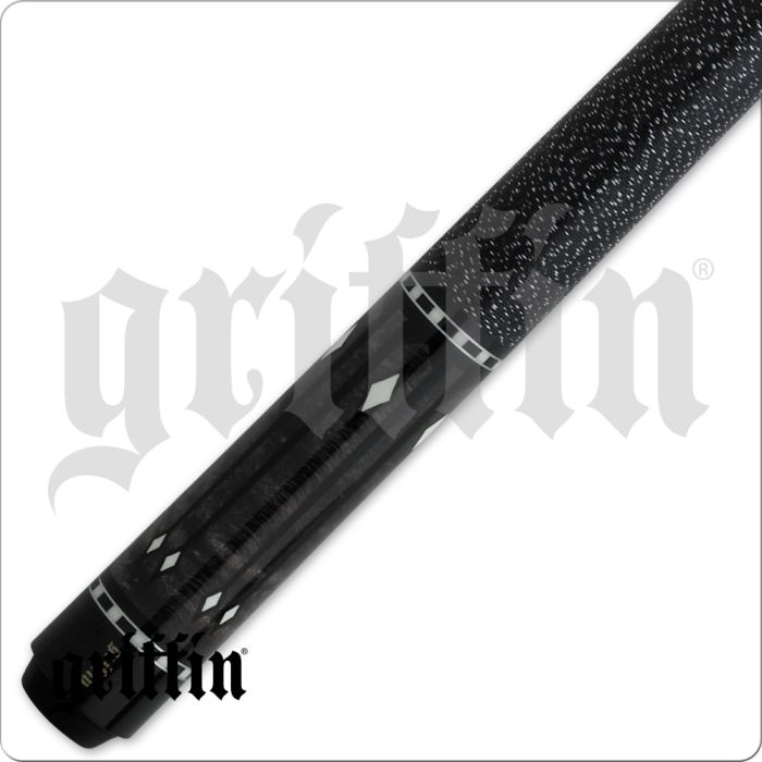 Griffin GR32 Cue
