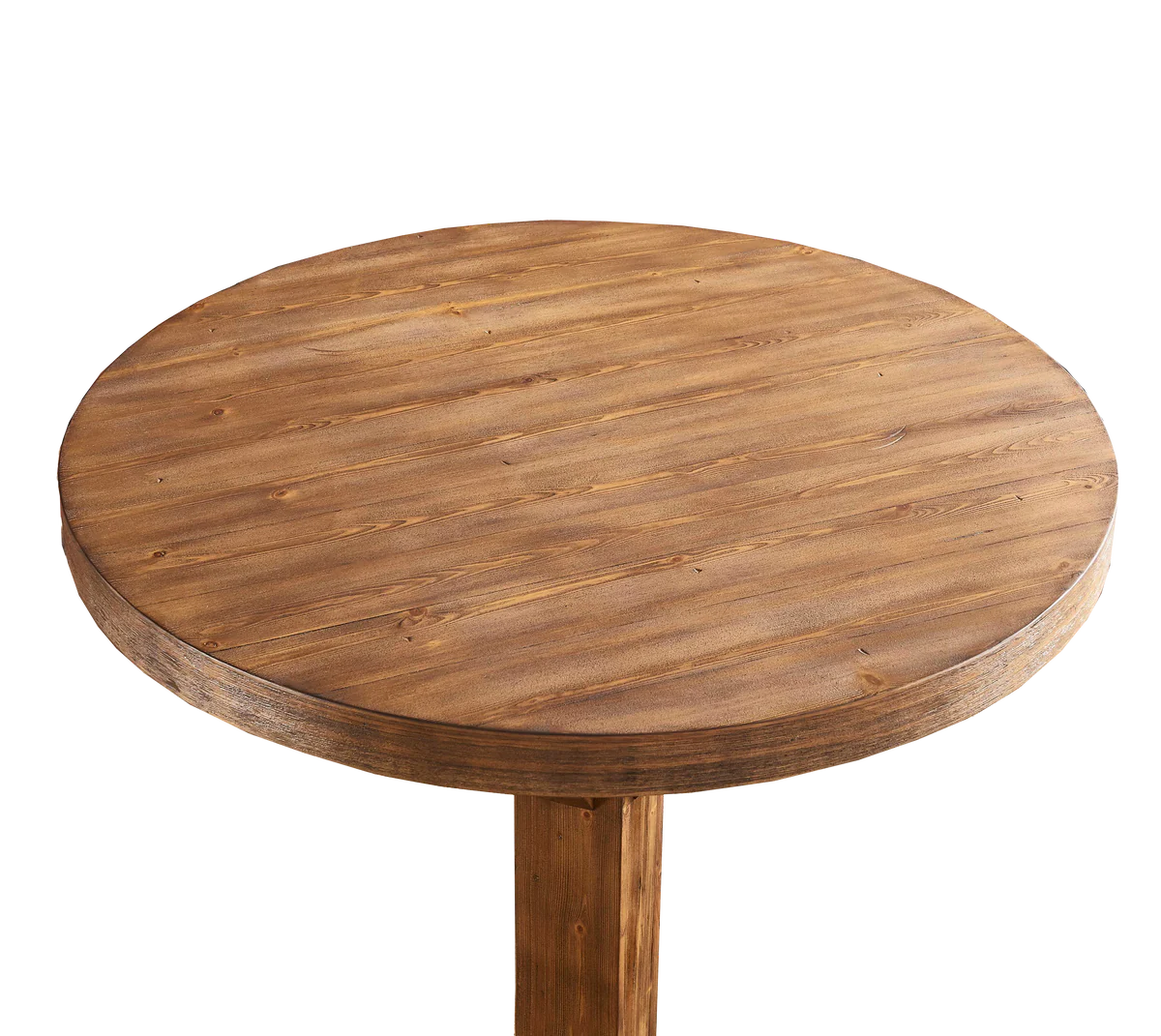 Bristol Pub Table