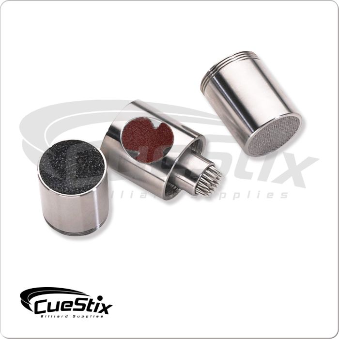 Tip Master 6 IN 1 Tip Tool