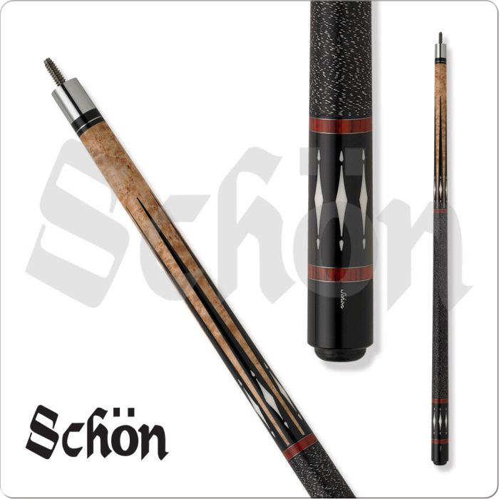 Schon CX04