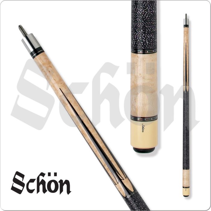 Schon CX53