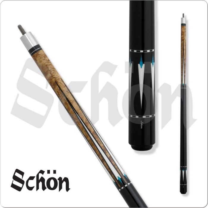 Schon CX83