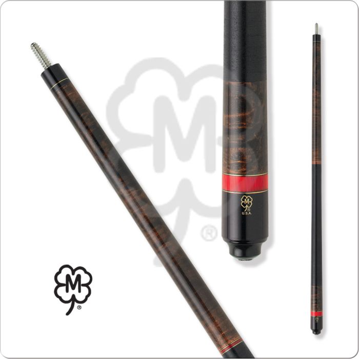 McDermott G209