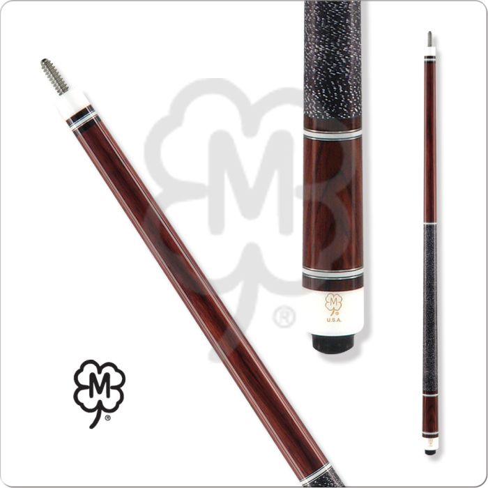 McDermott G222