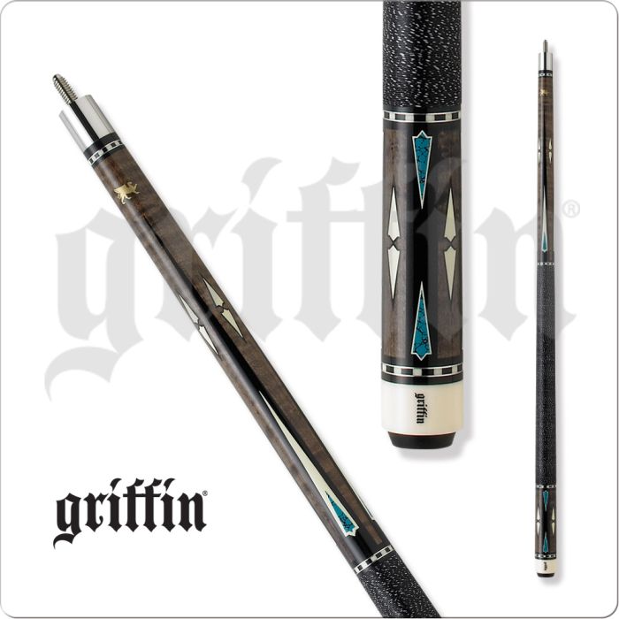 Griffin GR05 Cue