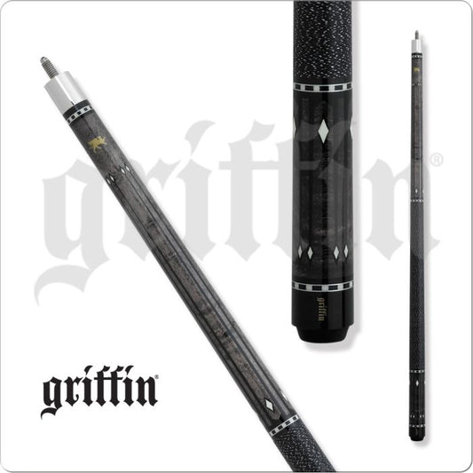 Griffin GR32 Cue