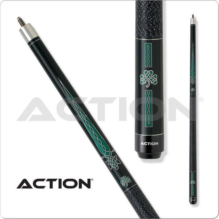 Action Impact IMP20 Cue
