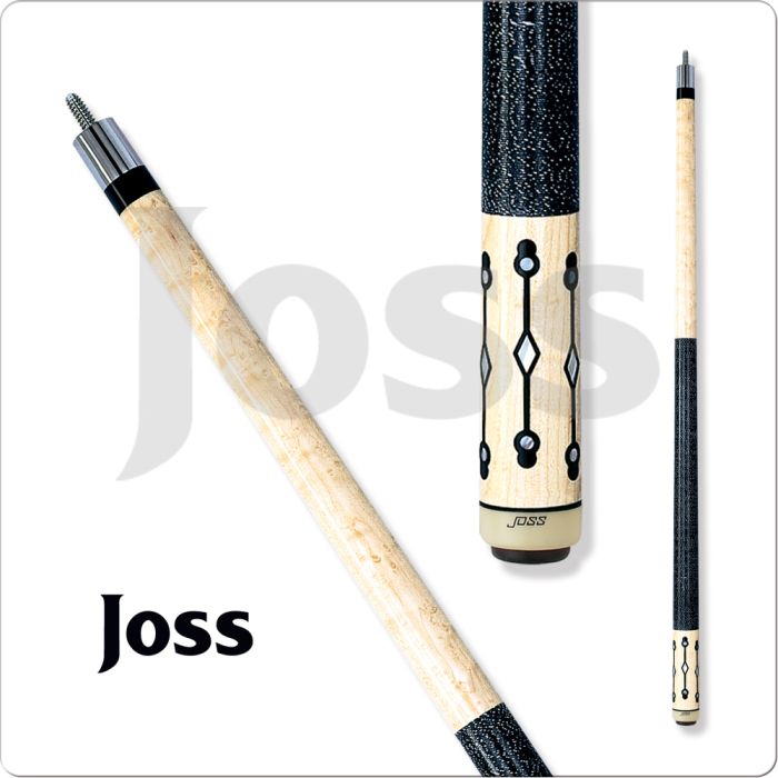 Joss JOS02 Cue