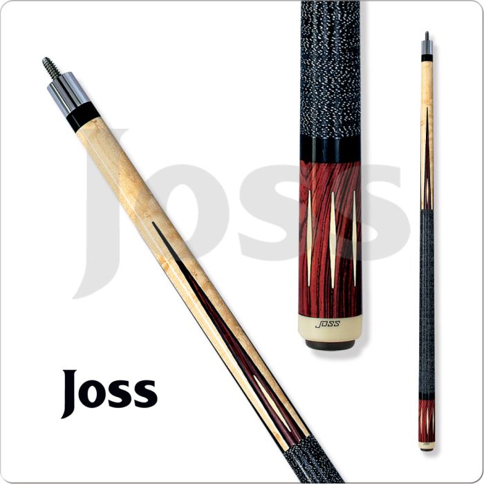 Joss JOS04 Cue